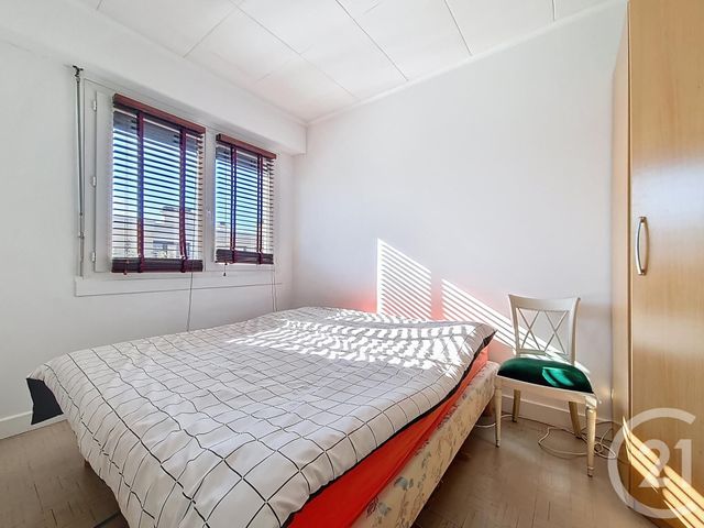 Appartement F5 à vendre - 5 pièces - 85.01 m2 - CHENNEVIERES SUR MARNE - 94 - ILE-DE-FRANCE - Century 21 Cnt Immobilier