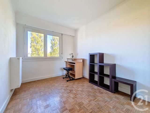 Appartement F5 à vendre - 5 pièces - 85.01 m2 - CHENNEVIERES SUR MARNE - 94 - ILE-DE-FRANCE - Century 21 Cnt Immobilier