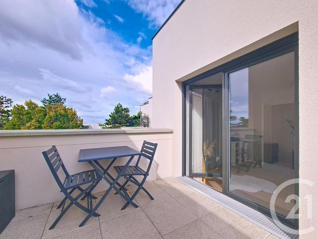 Appartement F4 à vendre - 4 pièces - 91.0 m2 - CHENNEVIERES SUR MARNE - 94 - ILE-DE-FRANCE - Century 21 Cnt Immobilier