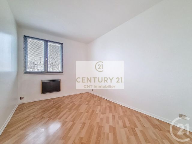 Appartement F3 à vendre - 3 pièces - 70.23 m2 - CHENNEVIERES SUR MARNE - 94 - ILE-DE-FRANCE - Century 21 Cnt Immobilier