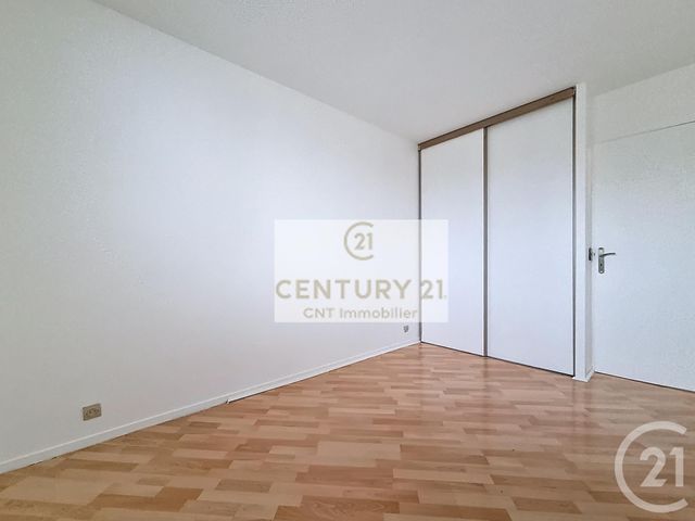 Appartement F3 à vendre - 3 pièces - 70.23 m2 - CHENNEVIERES SUR MARNE - 94 - ILE-DE-FRANCE - Century 21 Cnt Immobilier