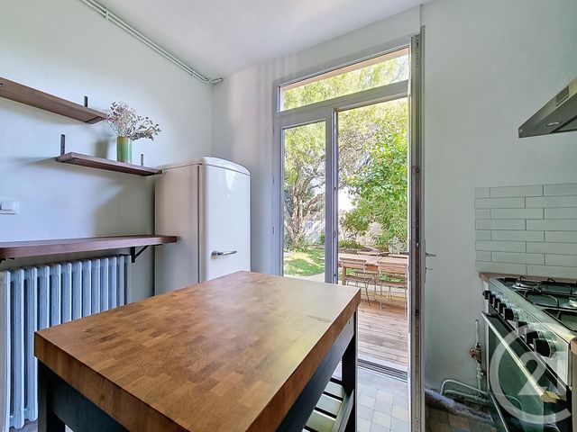 maison à louer - 5 pièces - 79.77 m2 - CHENNEVIERES SUR MARNE - 94 - ILE-DE-FRANCE - Century 21 Cnt Immobilier