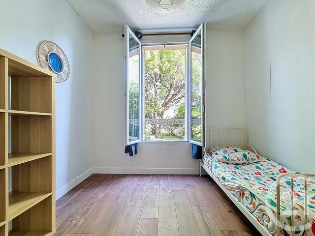 maison à louer - 5 pièces - 79.77 m2 - CHENNEVIERES SUR MARNE - 94 - ILE-DE-FRANCE - Century 21 Cnt Immobilier