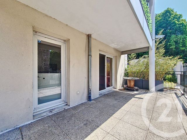 Appartement F3 à vendre - 3 pièces - 74.24 m2 - CHENNEVIERES SUR MARNE - 94 - ILE-DE-FRANCE - Century 21 Cnt Immobilier