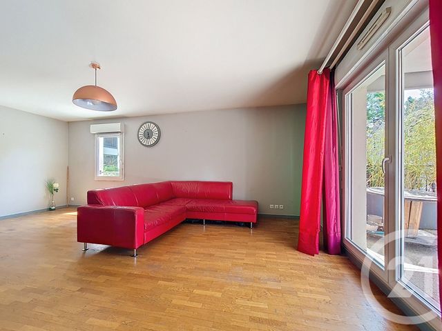 Afficher la photo en grand Appartement F3 à vendre - 3 pièces - 74.24 m2 - CHENNEVIERES SUR MARNE - 94 - ILE-DE-FRANCE - Century 21 Cnt Immobilier
