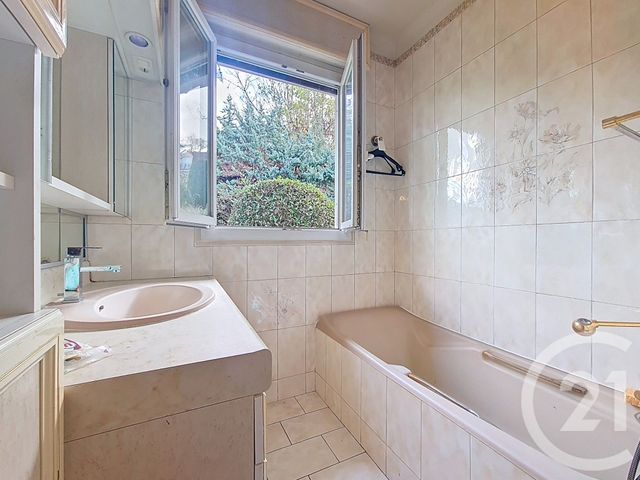 maison à vendre - 3 pièces - 63.0 m2 - CHENNEVIERES SUR MARNE - 94 - ILE-DE-FRANCE - Century 21 Cnt Immobilier