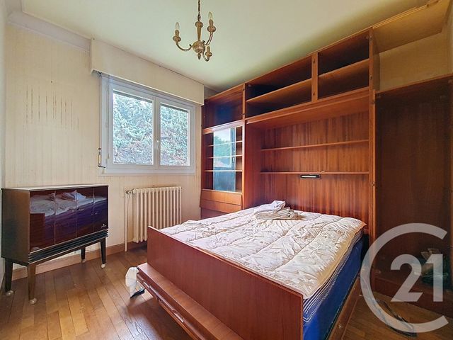 maison à vendre - 3 pièces - 63.0 m2 - CHENNEVIERES SUR MARNE - 94 - ILE-DE-FRANCE - Century 21 Cnt Immobilier