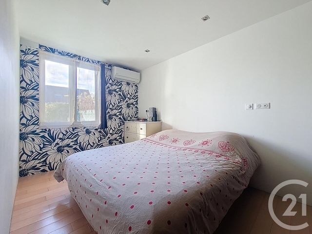 maison à vendre - 5 pièces - 123.0 m2 - CHENNEVIERES SUR MARNE - 94 - ILE-DE-FRANCE - Century 21 Cnt Immobilier