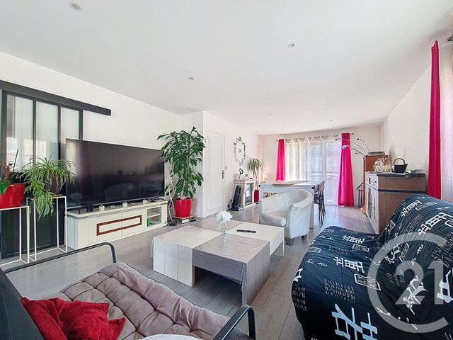 maison à vendre - 7 pièces - 145.0 m2 - ORMESSON SUR MARNE - 94 - ILE-DE-FRANCE - Century 21 Cnt Immobilier