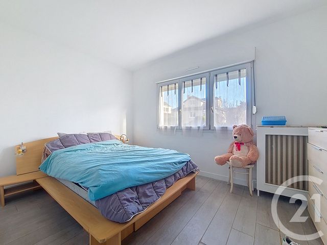 maison à vendre - 7 pièces - 145.0 m2 - ORMESSON SUR MARNE - 94 - ILE-DE-FRANCE - Century 21 Cnt Immobilier