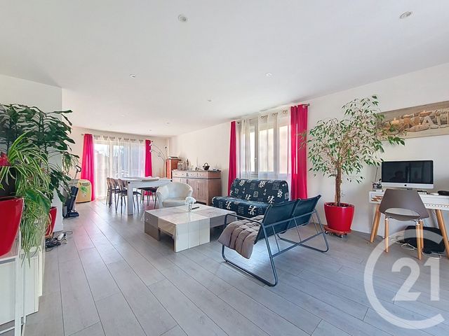 Maison à vendre ORMESSON SUR MARNE