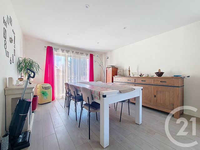 maison à vendre - 7 pièces - 145.0 m2 - ORMESSON SUR MARNE - 94 - ILE-DE-FRANCE - Century 21 Cnt Immobilier