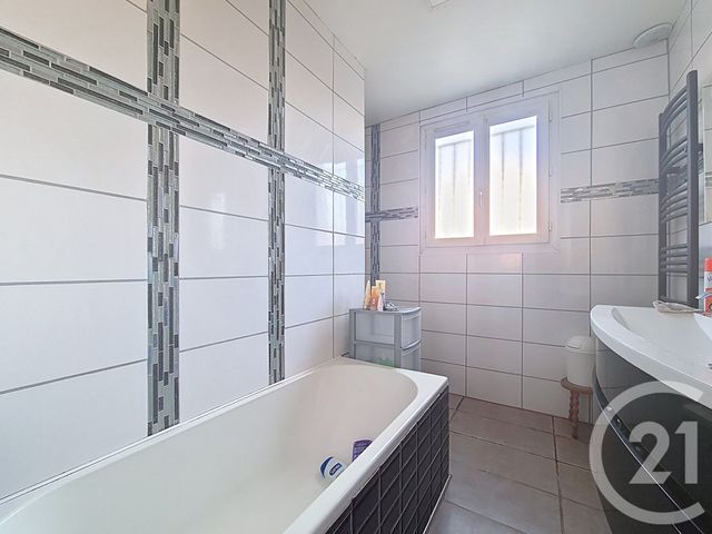 maison à vendre - 7 pièces - 145.0 m2 - ORMESSON SUR MARNE - 94 - ILE-DE-FRANCE - Century 21 Cnt Immobilier