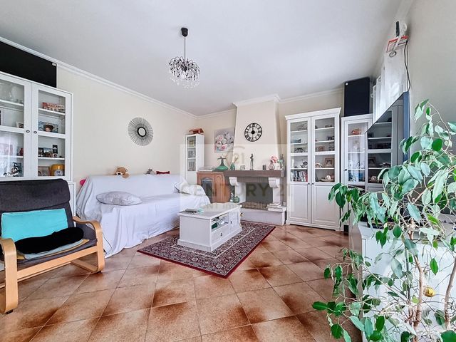 maison à vendre - 4 pièces - 94.14 m2 - ORMESSON SUR MARNE - 94 - ILE-DE-FRANCE - Century 21 Cnt Immobilier