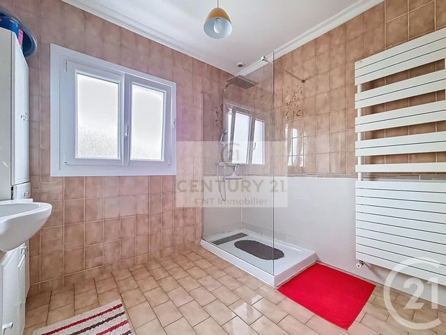 maison à vendre - 4 pièces - 94.14 m2 - ORMESSON SUR MARNE - 94 - ILE-DE-FRANCE - Century 21 Cnt Immobilier