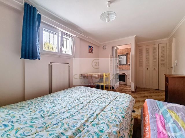 maison à vendre - 4 pièces - 94.14 m2 - ORMESSON SUR MARNE - 94 - ILE-DE-FRANCE - Century 21 Cnt Immobilier