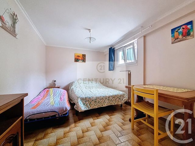 maison à vendre - 4 pièces - 94.14 m2 - ORMESSON SUR MARNE - 94 - ILE-DE-FRANCE - Century 21 Cnt Immobilier