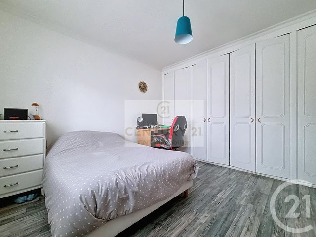 maison à vendre - 4 pièces - 94.14 m2 - ORMESSON SUR MARNE - 94 - ILE-DE-FRANCE - Century 21 Cnt Immobilier