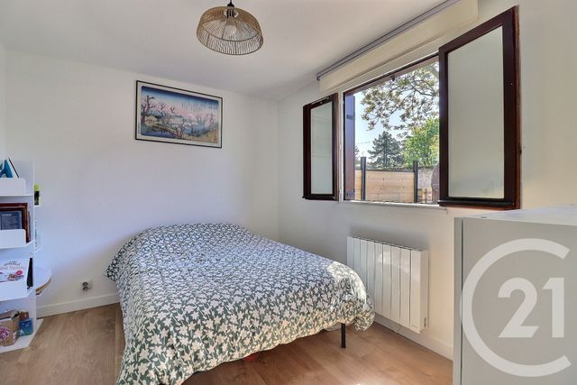 maison à vendre - 4 pièces - 100.07 m2 - CHENNEVIERES SUR MARNE - 94 - ILE-DE-FRANCE - Century 21 Cnt Immobilier