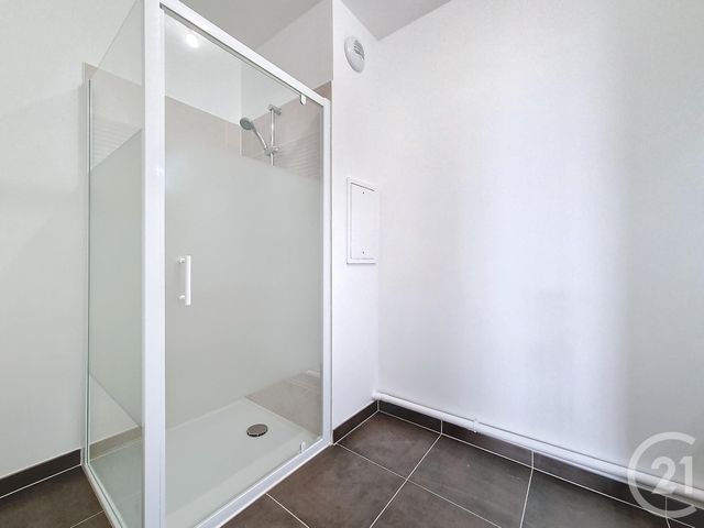 Appartement F2 à louer - 2 pièces - 46.33 m2 - LA VARENNE ST HILAIRE - 94 - ILE-DE-FRANCE - Century 21 Cnt Immobilier