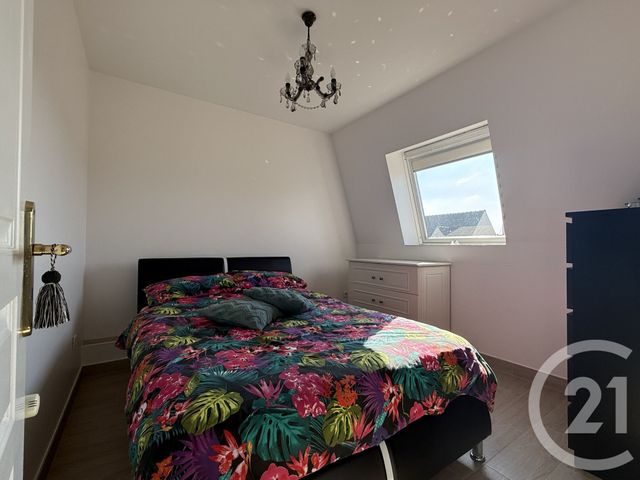 maison à vendre - 7 pièces - 166.0 m2 - ORMESSON SUR MARNE - 94 - ILE-DE-FRANCE - Century 21 Cnt Immobilier