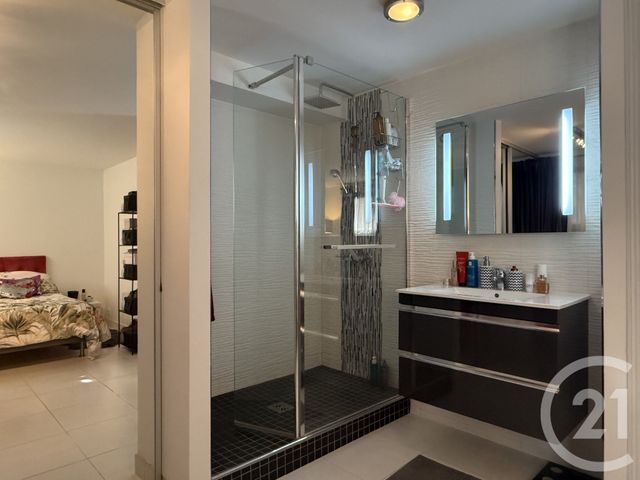 maison à vendre - 7 pièces - 166.0 m2 - ORMESSON SUR MARNE - 94 - ILE-DE-FRANCE - Century 21 Cnt Immobilier