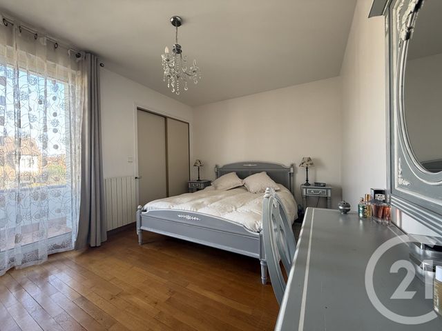 maison à vendre - 7 pièces - 166.0 m2 - ORMESSON SUR MARNE - 94 - ILE-DE-FRANCE - Century 21 Cnt Immobilier