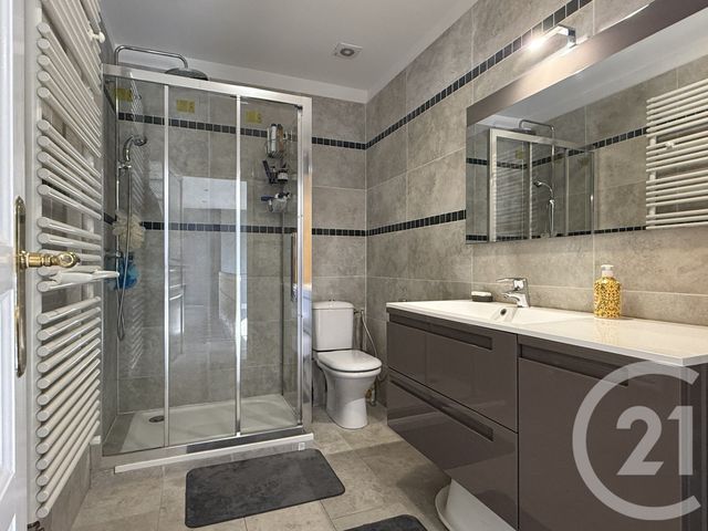 maison à vendre - 7 pièces - 166.0 m2 - ORMESSON SUR MARNE - 94 - ILE-DE-FRANCE - Century 21 Cnt Immobilier