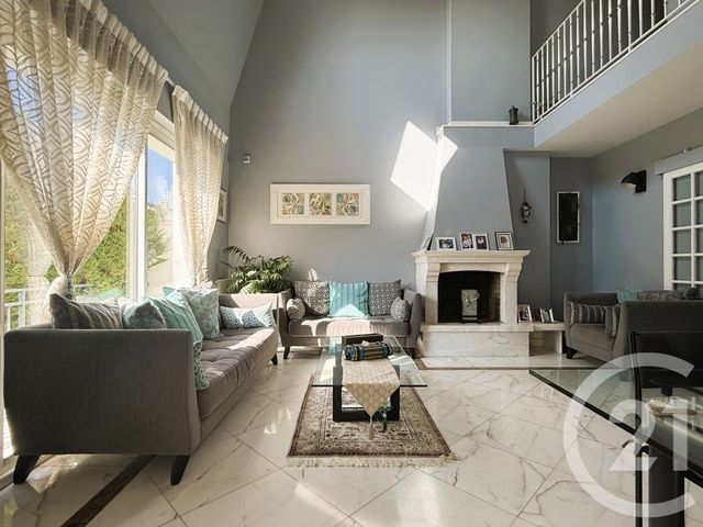 maison - ORMESSON SUR MARNE - 94