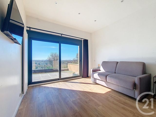 maison à vendre - 5 pièces - 130.0 m2 - CHENNEVIERES SUR MARNE - 94 - ILE-DE-FRANCE - Century 21 Cnt Immobilier