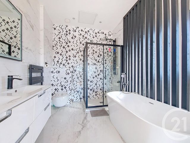 maison à vendre - 5 pièces - 130.0 m2 - CHENNEVIERES SUR MARNE - 94 - ILE-DE-FRANCE - Century 21 Cnt Immobilier