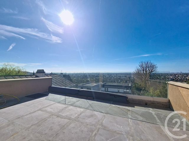 maison à vendre - 5 pièces - 130.0 m2 - CHENNEVIERES SUR MARNE - 94 - ILE-DE-FRANCE - Century 21 Cnt Immobilier