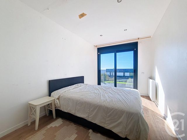 maison à vendre - 5 pièces - 130.0 m2 - CHENNEVIERES SUR MARNE - 94 - ILE-DE-FRANCE - Century 21 Cnt Immobilier