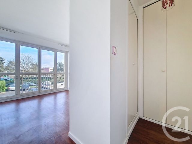 Appartement F4 à vendre - 4 pièces - 79.14 m2 - CHENNEVIERES SUR MARNE - 94 - ILE-DE-FRANCE - Century 21 Cnt Immobilier