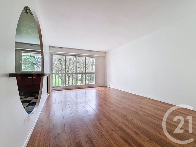 Appartement F4 à vendre - 4 pièces - 79.14 m2 - CHENNEVIERES SUR MARNE - 94 - ILE-DE-FRANCE - Century 21 Cnt Immobilier