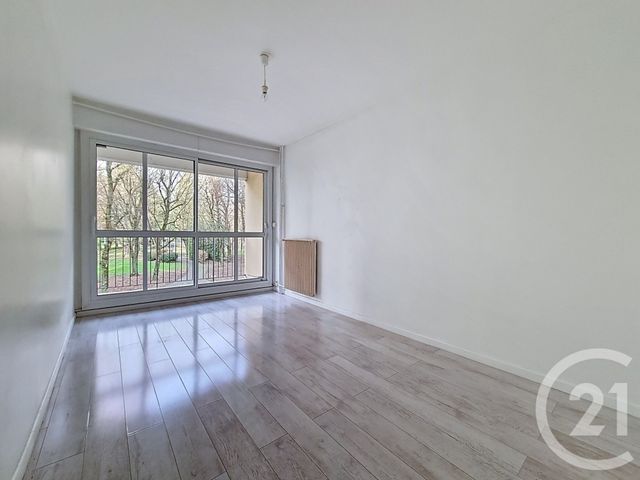 Appartement F4 à vendre - 4 pièces - 79.14 m2 - CHENNEVIERES SUR MARNE - 94 - ILE-DE-FRANCE - Century 21 Cnt Immobilier