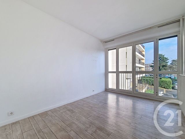 Appartement F4 à vendre - 4 pièces - 79.14 m2 - CHENNEVIERES SUR MARNE - 94 - ILE-DE-FRANCE - Century 21 Cnt Immobilier