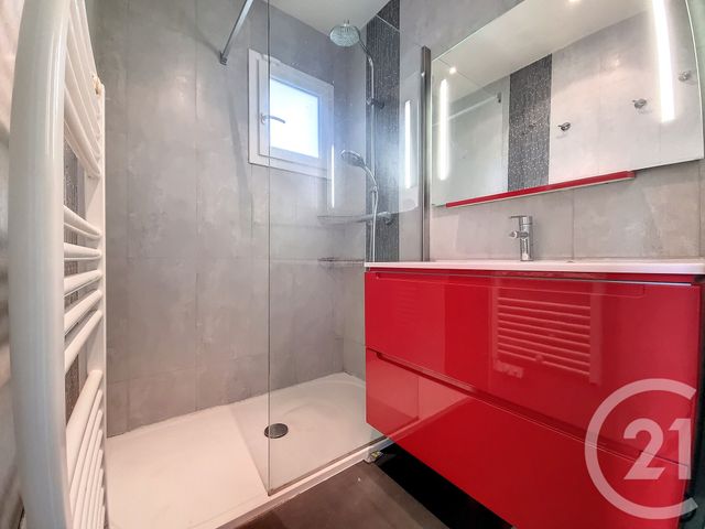 maison à vendre - 6 pièces - 110.05 m2 - CHENNEVIERES SUR MARNE - 94 - ILE-DE-FRANCE - Century 21 Cnt Immobilier