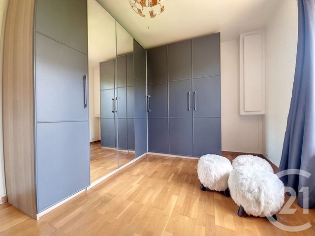 maison à vendre - 6 pièces - 110.05 m2 - CHENNEVIERES SUR MARNE - 94 - ILE-DE-FRANCE - Century 21 Cnt Immobilier