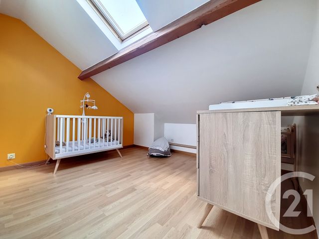 maison à vendre - 6 pièces - 110.05 m2 - CHENNEVIERES SUR MARNE - 94 - ILE-DE-FRANCE - Century 21 Cnt Immobilier