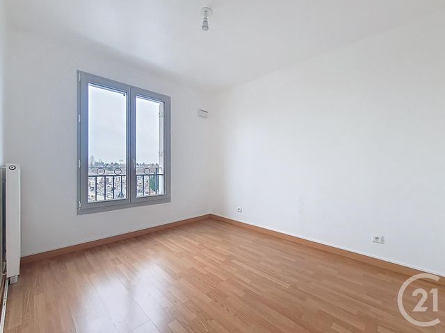 Appartement F3 à vendre - 3 pièces - 66.75 m2 - CHENNEVIERES SUR MARNE - 94 - ILE-DE-FRANCE - Century 21 Cnt Immobilier
