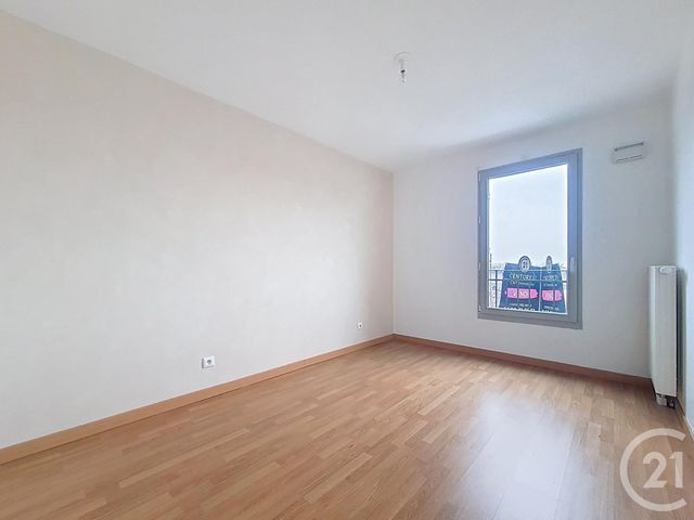 Appartement F3 à vendre - 3 pièces - 66.75 m2 - CHENNEVIERES SUR MARNE - 94 - ILE-DE-FRANCE - Century 21 Cnt Immobilier