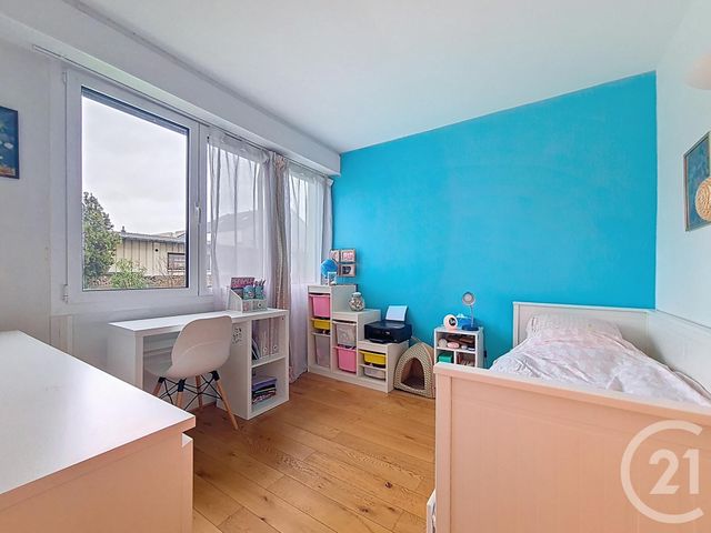 Appartement F3 à vendre - 3 pièces - 57.0 m2 - CHENNEVIERES SUR MARNE - 94 - ILE-DE-FRANCE - Century 21 Cnt Immobilier