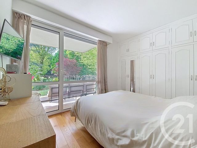 Appartement F3 à vendre - 3 pièces - 57.0 m2 - CHENNEVIERES SUR MARNE - 94 - ILE-DE-FRANCE - Century 21 Cnt Immobilier