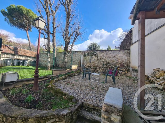 maison à vendre - 7 pièces - 212.2 m2 - CHENNEVIERES SUR MARNE - 94 - ILE-DE-FRANCE - Century 21 Cnt Immobilier