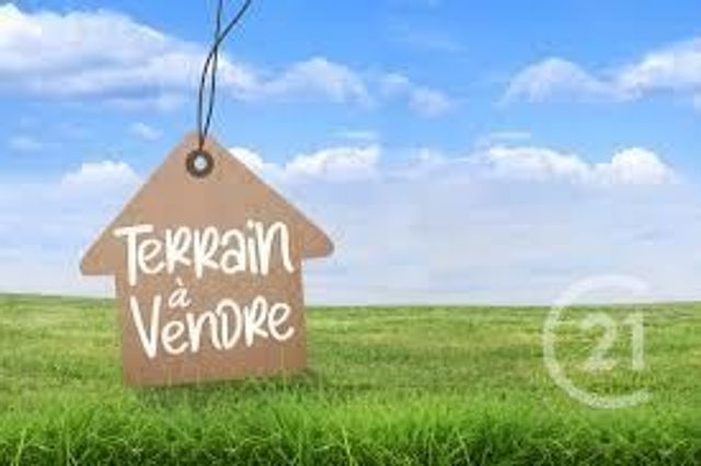 Terrain à vendre CHENNEVIERES SUR MARNE