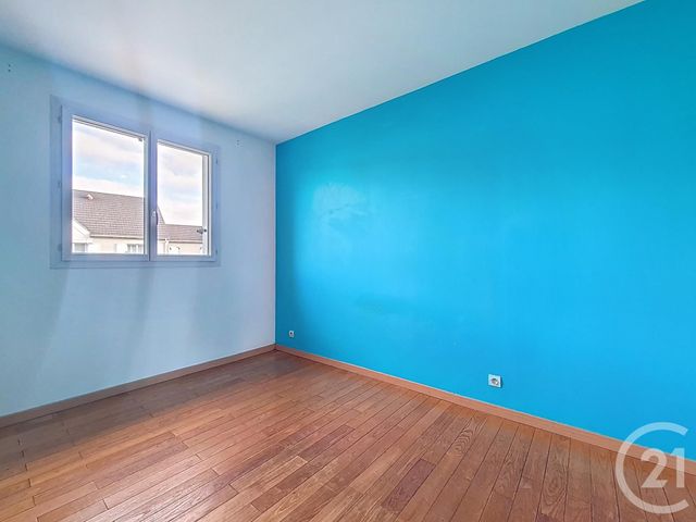 maison à vendre - 5 pièces - 106.0 m2 - NOISEAU - 94 - ILE-DE-FRANCE - Century 21 Cnt Immobilier