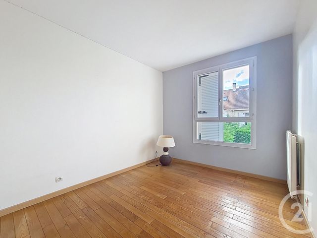 maison à vendre - 5 pièces - 106.0 m2 - NOISEAU - 94 - ILE-DE-FRANCE - Century 21 Cnt Immobilier