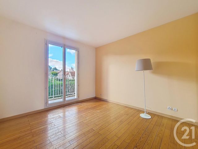 maison à vendre - 5 pièces - 106.0 m2 - NOISEAU - 94 - ILE-DE-FRANCE - Century 21 Cnt Immobilier