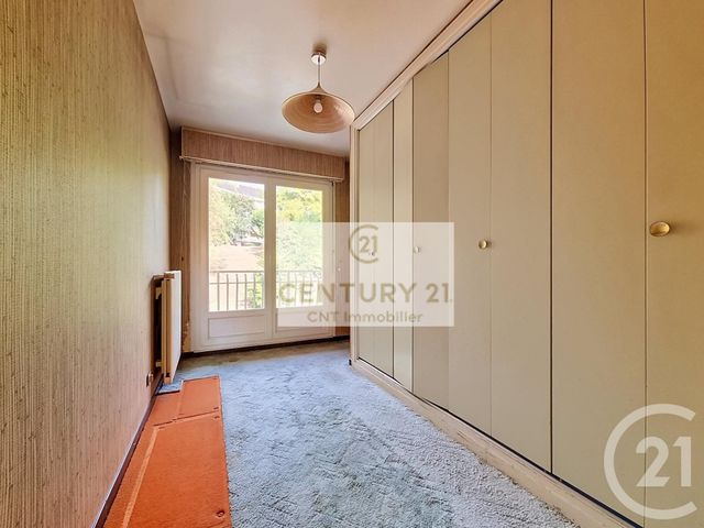Appartement F7 et + à vendre - 7 pièces - 137.7 m2 - CHENNEVIERES SUR MARNE - 94 - ILE-DE-FRANCE - Century 21 Cnt Immobilier